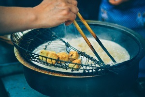 普通專升本報考要不要死磕公辦院校？民辦學習很差嗎？