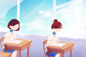 普通專升本可以跨省報考嗎？專升本可以跨專業(yè)嗎？