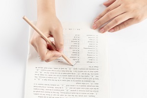 專升本考生能考哪些研究生院校？考研復(fù)試會受歧視嗎？