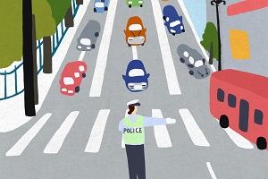 湖北專升本可以跨專業(yè)報考嗎？專業(yè)報考有何要求？