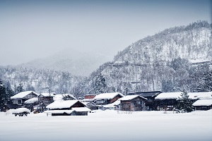 湖北經(jīng)濟學(xué)院專升本招生簡章什么時候公布？考試難度如何？