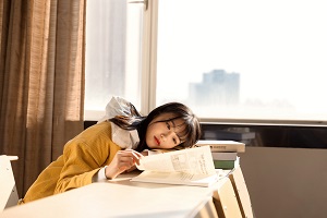 湖北省普通專升本考試要考英語嗎？是統(tǒng)考嗎？