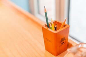 湖北專升本專業(yè)要對口嗎？可以跨專業(yè)報考嗎？