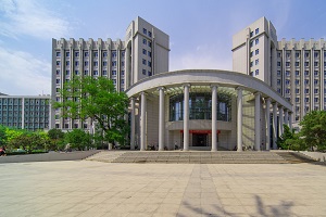 選什么專業(yè)更容易上岸？湖北哪個學校專升本簡單？