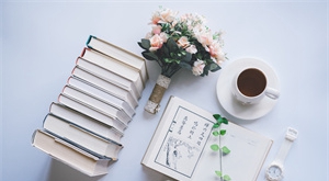 普通專升本在本科期間有可能多讀一年？哪些情況會(huì)延長(zhǎng)學(xué)制？