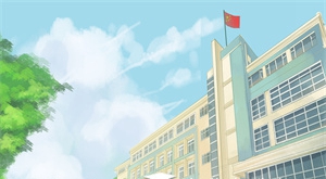 專升本的旅游管理專業(yè)是考旅游還是管理？旅游是考什么？