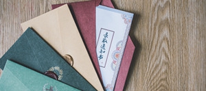 專(zhuān)升本考試