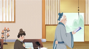 專升本報(bào)民辦院校到底值不值？民辦值得考慮的點(diǎn)在哪？